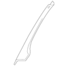 Bracket - GM (97251663)