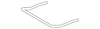 Passenger Air Bag - BMW (72-12-5-A1D-AC9)