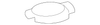 Valve Body Assembly, Remanufactured - Mopar (R5166834AM)