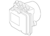 ABS Modulator Valve - Toyota (44050-06080)
