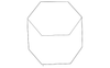 Top Nut - Toyota (90170-12009)