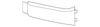 Sdm Module - Ford (YL8Z-14B321-CA)