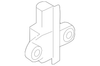 Belt Kit, D/Seat(Retr Side) - GM (90542136)