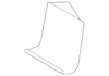 Side Impact Inflator Module - BMW (72-12-2-996-896)