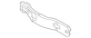 Stripe Tape - Nissan (K9038-8B000)