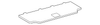 Lumbar Pump - BMW (67-80-7-025-381)