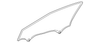 Body Wiring - Mopar (68067800AC)