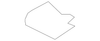 Seat Back Pad (52-10-7-249-958)