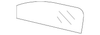 Pull Strap - GM (88948805)