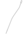Windshield Support - GM (25654094)