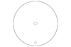 Passenger Air Bag - Nissan (K8515-2Z301)