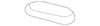 Value Advantage™ TANK ASSY - LIQUID - Nissan (K2130-1LA0JNW)