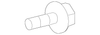Body Wiring - Mopar (68030902AC)
