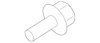 Electrical Connector - Mopar (68601685AA)