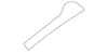 Pan Head Screw - Mopar (6509659AA)