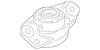 Unified Body Wiring - Mopar (68060014AD)