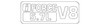 Storage Battery - Mopar (BPH6A001AA)
