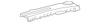 Fuel Tank - GM (87848347)