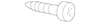 Cargo Divider Kit - Mopar (5080733AA)