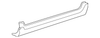 Applique - Ford (GD9Z-54275A36-LC)