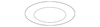 HVAC Heater Hose - Nissan (92400-1PD0A)
