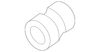 Rod Kit - GM (90510654)