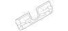 Instrument Panel Wiring - Mopar (68027274AF)