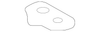 Door - Buick (89044338)