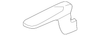 Hex Head Screw - Mopar (68201983AA)