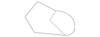 Power Steering Pump, Remanufactured - Mopar (R8068640AC)