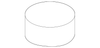 Lock Actuator - BMW (67116987626)