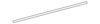 Hinge Bushing - Mopar (68284387AA)