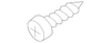 Intake Manifold Gasket - Mopar (5080324AA)