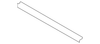 Mount Bracket - Ford (YL8Z-3K305-BA)