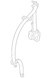 Valve Seals - GM (94646766)