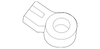 Cover - GM (25662284)