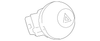 Seat Assembly - Buick (25783109)
