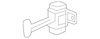 Molding - GM (15224367)