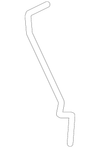 Cover - GM (84027700)