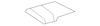 Automatic Transmission Dexron Vi Fluid - Mopar (68043742AA)