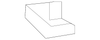 Scuff Plate, Left - Mopar (ZR35XDVAC)