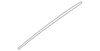 Frame - GM (96592997)