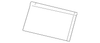Bushing - Mopar (68256048AA)