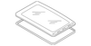 Headliner - Ford (XW7Z-5451916-BAC)