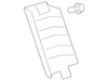 Fuse - GM (84083269)
