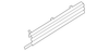 Dehydrator - Nissan (92130-33P10)
