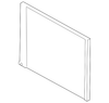 Tube Bracket - Mopar (68254746AA)