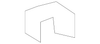 Head Air Bag - BMW (72-12-9-143-355)