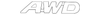Seat Cover - Buick (89045238)