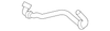 Expansion Valve - Nissan (92200-1U60A)